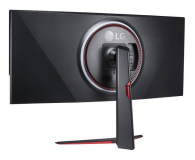 LG 38GN950-B Curved NanoIPS HDR - 580880 - zdjęcie 8
